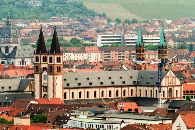 人一辈子要去的5个地方,人一生要去的50个地方图片