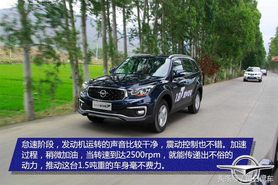 不与人攀比但超越自己,不与人相比只求超越自己