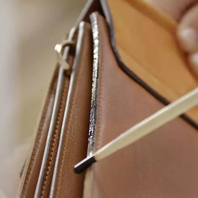 chloefaye正品多少钱,chloefaye国内专柜价格