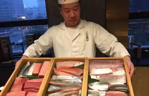 成都比较贵的餐厅,成都高端餐厅哪里多