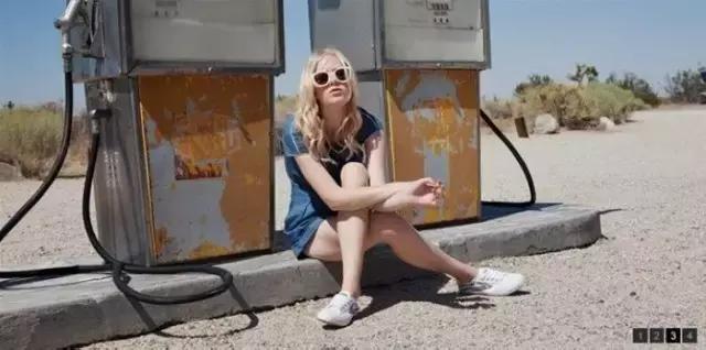 幂幂同款中国风外套两面穿,百元以内穿搭单品