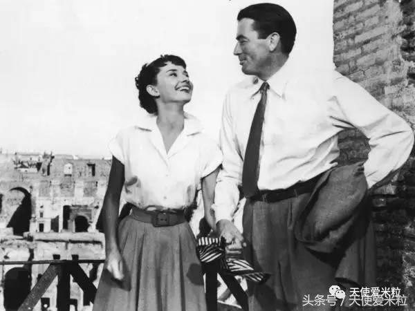 导演篇:别哭,他们也是奥斯卡遗珠