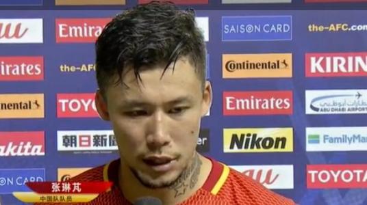 拉莫斯在中国踢球,拉莫斯成为日本足球的转折点