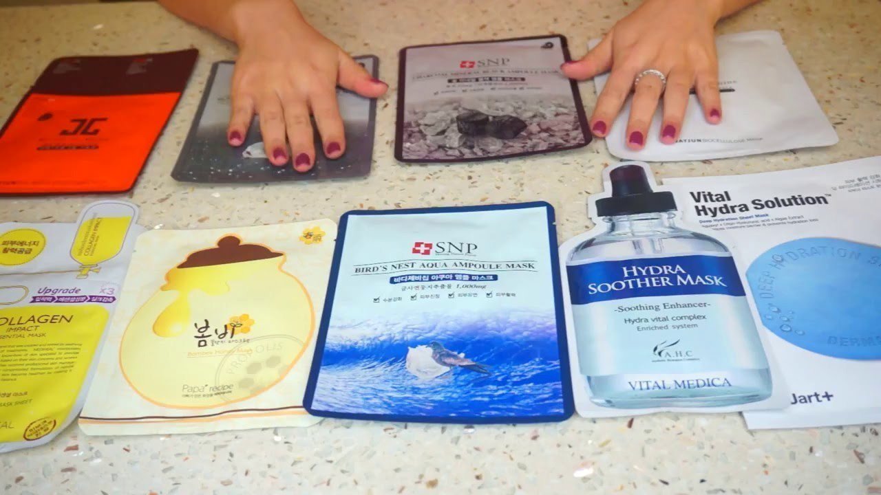 荷兰转机免税商品,马来西亚机场转机购物必买清单