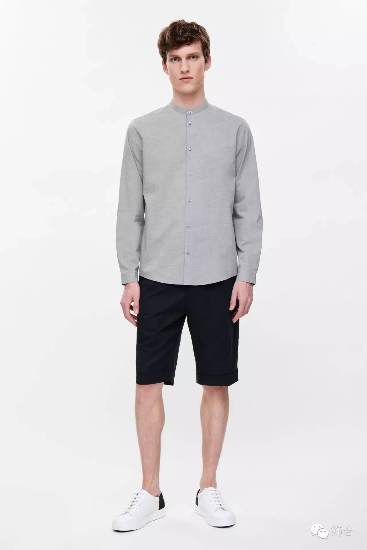 设计师品牌穿搭高级感,设计师帮买同品牌的东西便宜