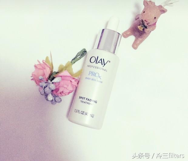 分享4个平价彩妆,分享一下便宜好用的化妆品