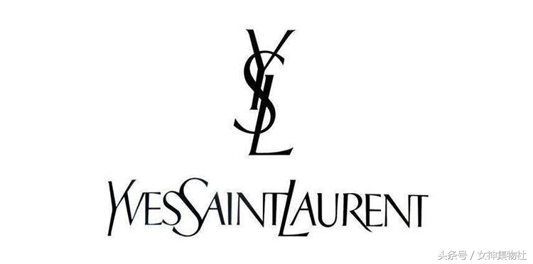 ysl除了专柜去哪买,ysl除了416还有什么爆款色号