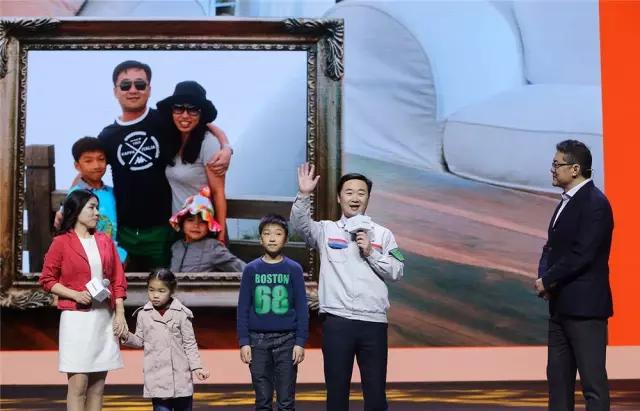 全新爱丽舍2021款,全新爱丽舍最新款