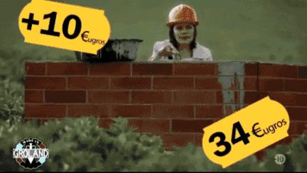 这就是朋友和闺蜜的区别,好朋友和死党区别