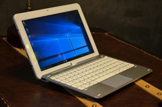 二合一平板好还是单系统好,二合一平板的稳定性怎么样