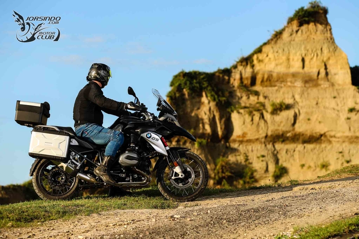 瀹濋┈r1250gs璇曢┚浣撻獙,瀹濋┈r100gs娴嬭瘎