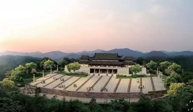 九江哪个区发展比较好,九江未来哪个县或区比较吃香