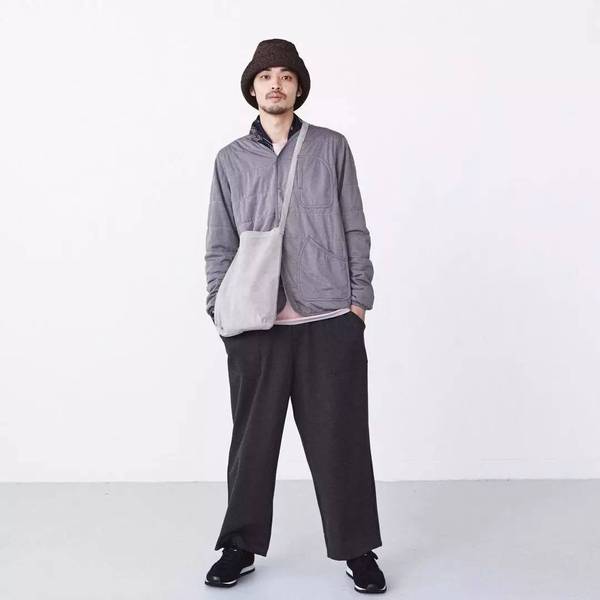 侃爷椰子鞋品牌叫什么,侃爷上脚的椰子鞋