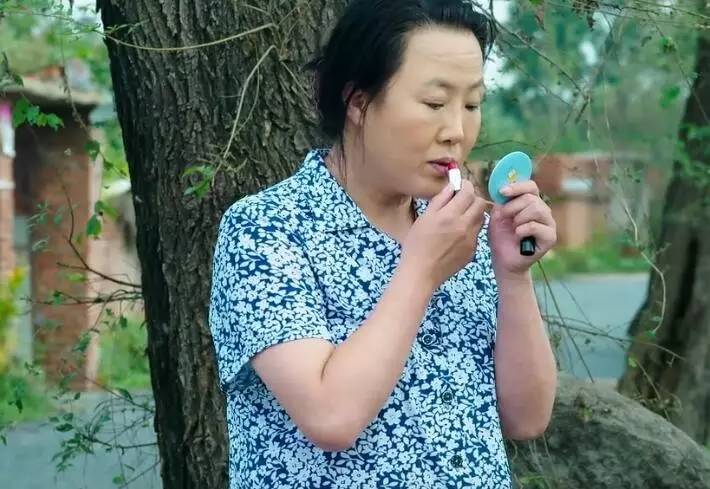 会说话的刘能,盘点刘能说话有多逗