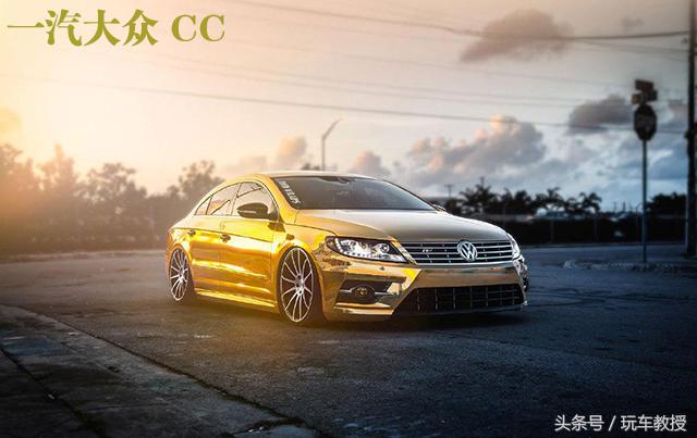 车开久了感觉动力弱了,车开久了动力变弱怎么办