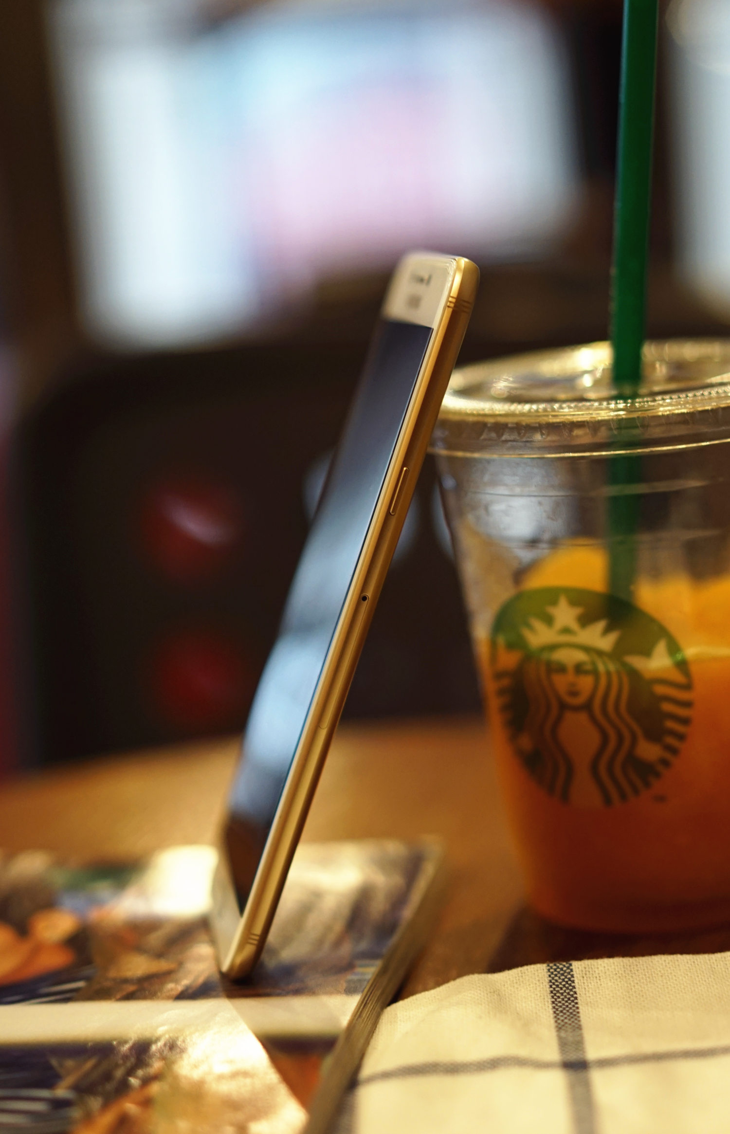 三星galaxyc7pro什么时候出的,三星galaxyc7pro什么价格