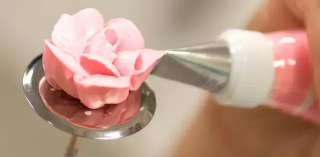 烘焙达人的美味甜点,烘焙达人蛋糕6寸