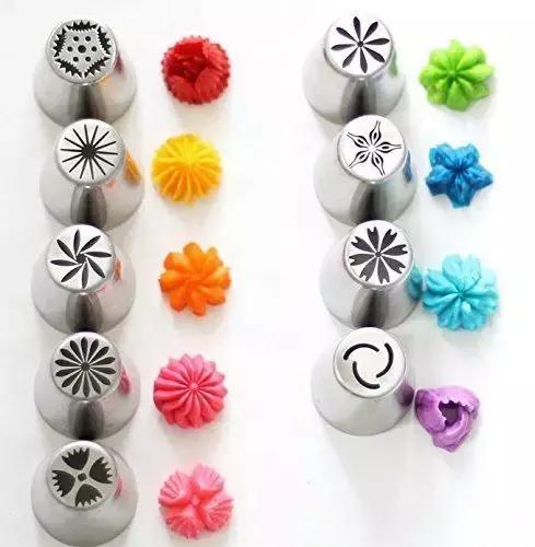 烘焙达人的美味甜点,烘焙达人蛋糕6寸