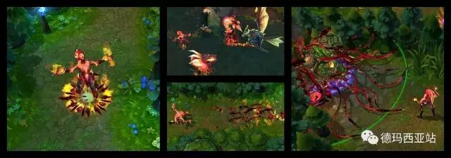 婕拉情人节皮肤,婕拉手感最好的皮肤