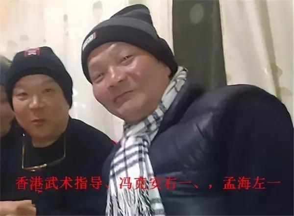 电影解说香港老电影洪金宝,洪金宝演坏蛋