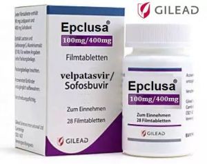 警惕潜伏在身边的危情谍影,警惕沉默杀手的视频