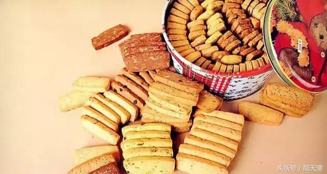 情人节送礼攻略女生,情人节如何送礼好