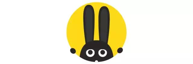 商场值得买的东西,商场哪些品牌衣服好