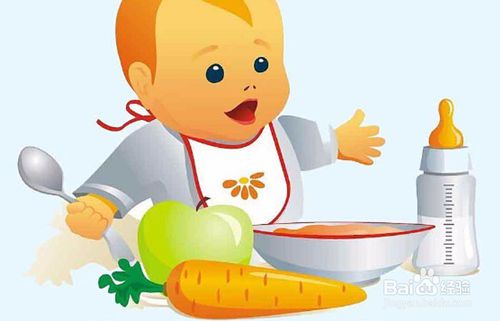 宝宝腹泻严重一般吃药多久会见效,6天宝宝腹泻最有效的方法