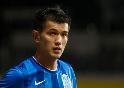 情人节特稿100篇,情人节特刊