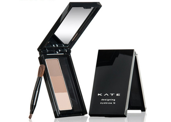 眉粉好用还是眉笔好用,眉笔眉粉十大排行榜10强