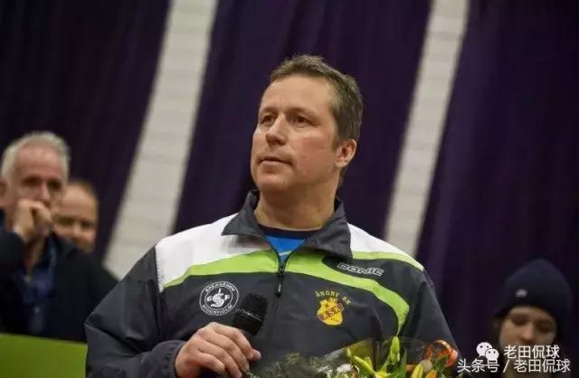 那些年我们一起健身,盘点那些年体育圈的遗憾恋人