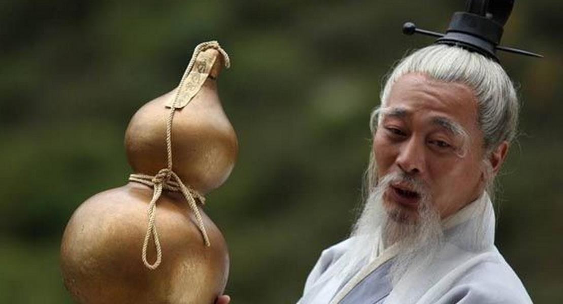 小说传奇故事2012全文阅读,中篇传奇故事