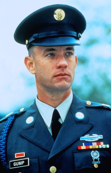 影单推荐电影大全,影单推荐