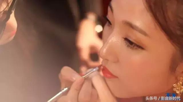 真力genelec1237a监听音箱,genelec音箱修理