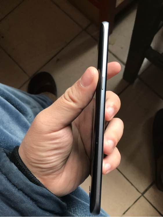 三星s7edge国行正品双卡,三星s7edge刚出来的价格