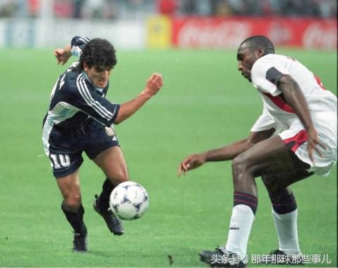 1998英格兰vs阿根廷欧文,欧文巅峰时期十大进球