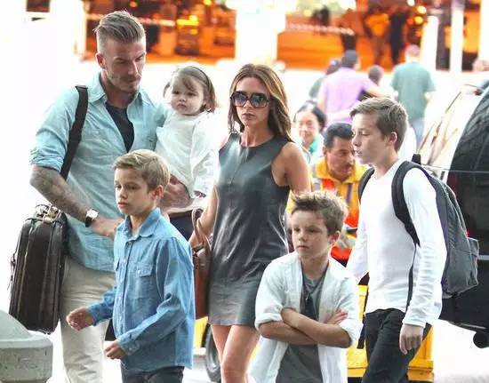 足球场的浪漫时刻,足球场的浪漫