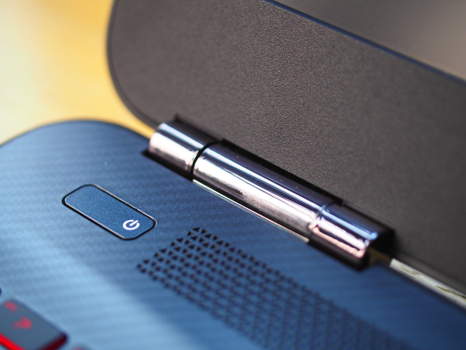 惠普暗影精灵iii代pro,惠普暗影精灵7个大游戏测试