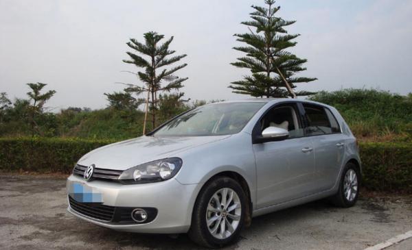 摩卡买车体验,长安欧尚买车体验