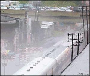 皮皮虾的新技能，随随便便做500个仰卧起坐