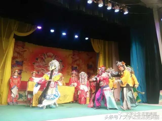 她被称为两岸第一美人,她被称为一代玉女