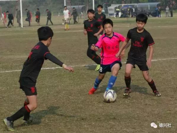 u15东亚锦标赛赛程,u14锦标赛
