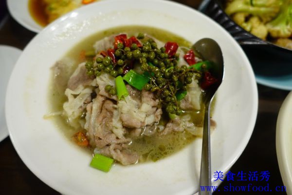 食记私房菜团购,食记老字号美食