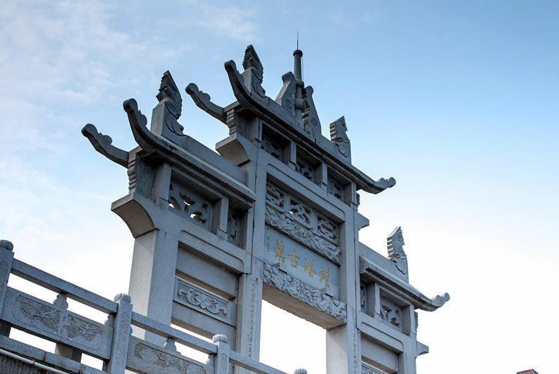 拍不出好看的照片用的特效,怎么用特效拍出氛围感照片自拍