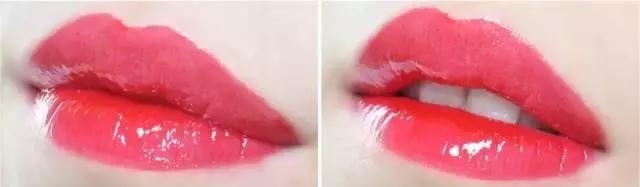 nars值得购买的单品,nars有什么单品值得买