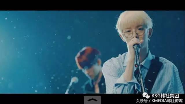 K-MEDIA万话筒｜韩*歌国**谣界2月混战硝烟弥漫！