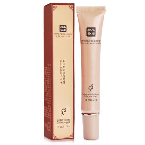 35个护肤小知识在家就能省钱变美,真的是省钱又省力护肤好方法