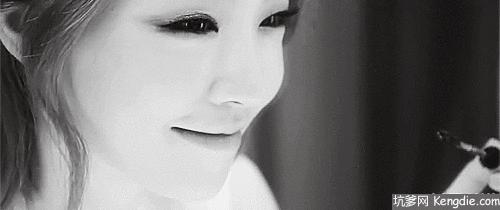 去韩国必买的bb霜,去韩国免税店必买的护肤品