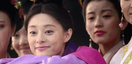 娱乐明星微博名,谁的毒性比较大?