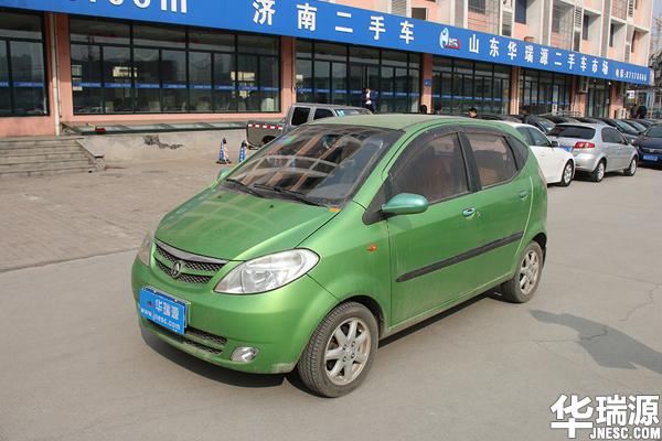 1万左右新手代步买什么车,1万元买什么练手车